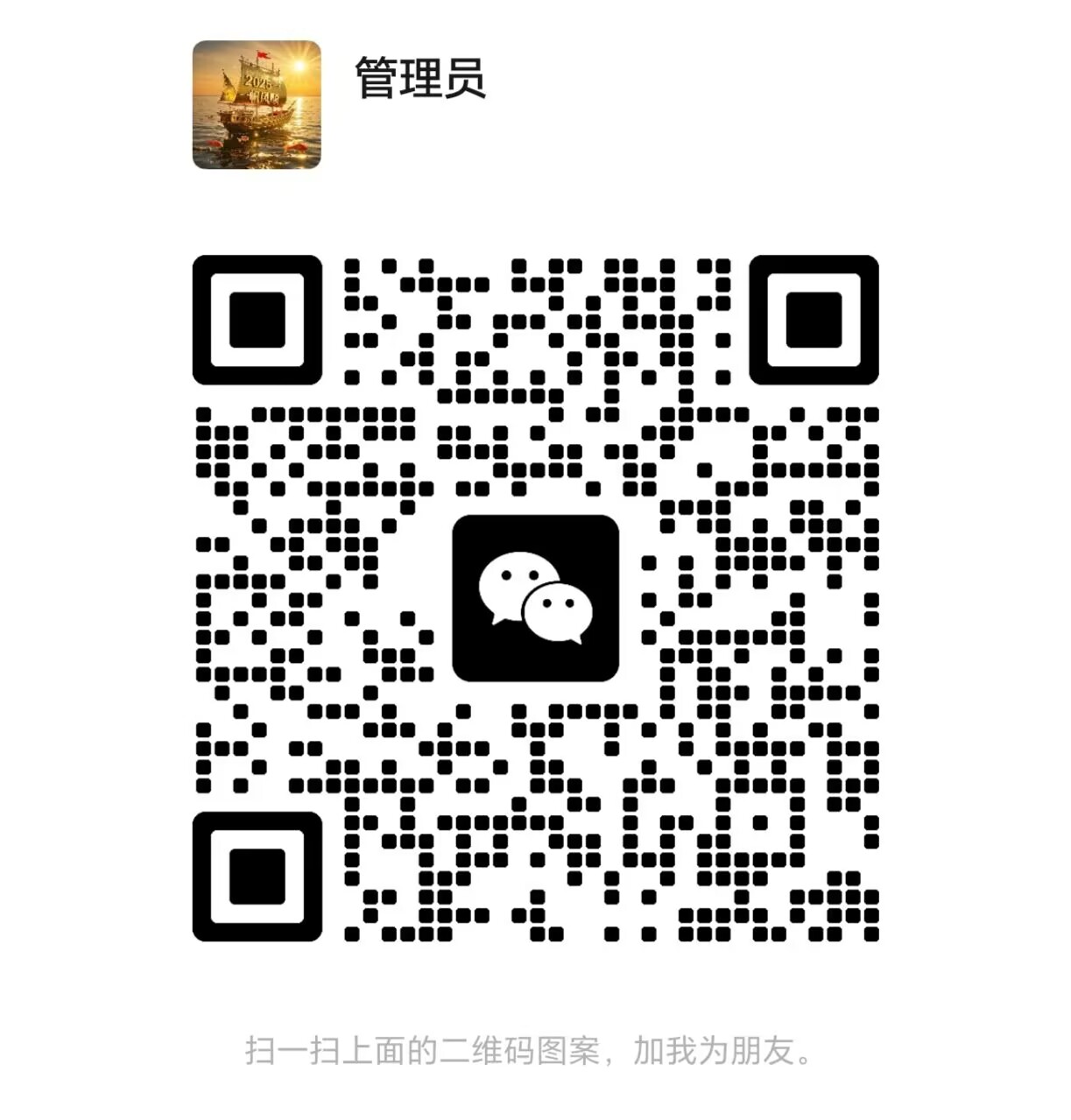 ͼƬŴ